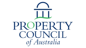 property council alt