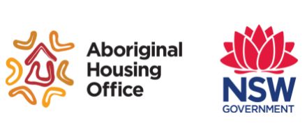 aboriginal housing