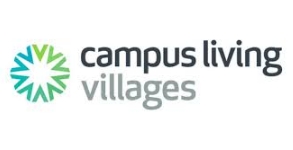campus living logo