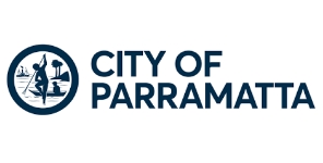 city of parramatta logo