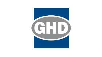 ghd