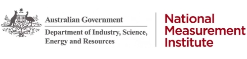gov measurement institute logo