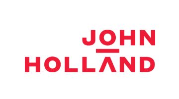john holland