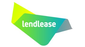 lendlease