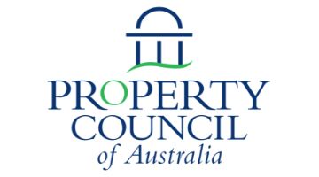 property council