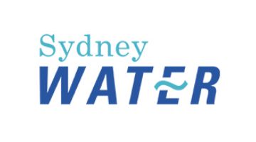 sydney water
