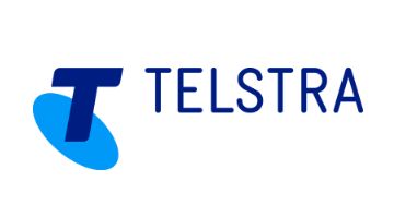tesltra