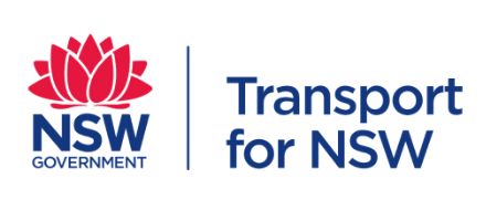 transport nsw