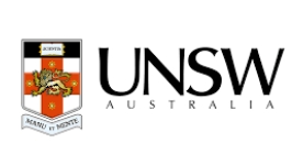 unsw logo