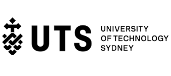 uts logo
