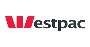 westpac logo