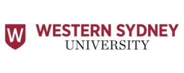 wsu logo